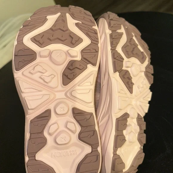 Hoka Hopara 2 - Picture 5 of 5